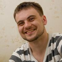 Отзыв от Константин - DTV виза