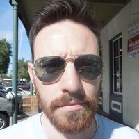 Отзыв от Павел - Виза Destination Thailand