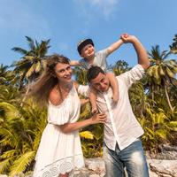 Отзыв от Аврора - Visa DTV