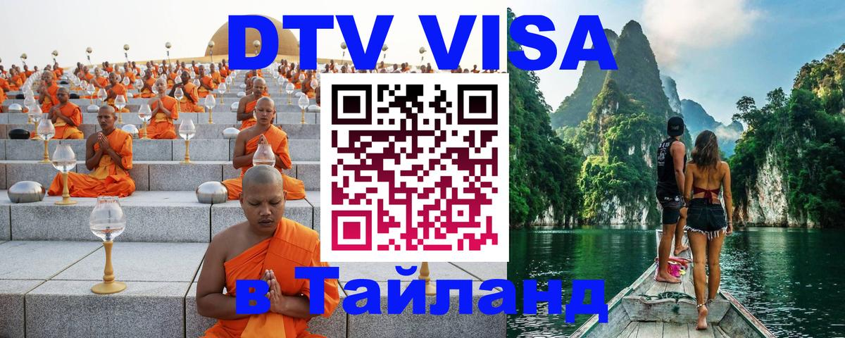 Сколько стоит DTV виза — актуальные цены, оформление даже без документов - Жуковский 